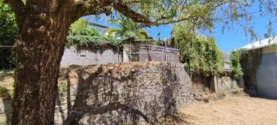 Casa en Forcarei photo 60