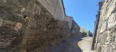 Casa en Forcarei photo 65