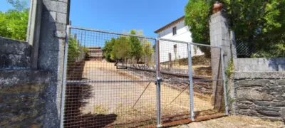 Casa en Forcarei photo 6
