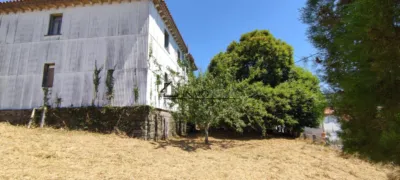 Casa en Forcarei photo 7