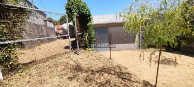 Casa en Forcarei photo 8