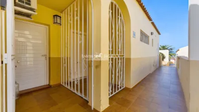Apartamento en Avenida Ernesto Sarti, 11 photo 4