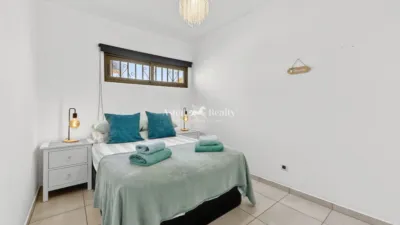 Apartamento en Avenida Ernesto Sarti, 11 photo 6