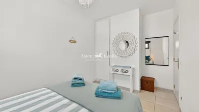 Apartamento en Avenida Ernesto Sarti, 11 photo 7