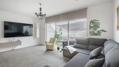 House on Galicia Street photo 9