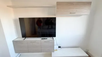 Piso en alquiler en Calle del Ebro, El Campillo-Norte (Logroño) de 750 €<span>/mes</span>