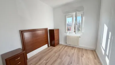 Piso en alquiler en Calle del Ebro, El Campillo-Norte (Logroño) de 750 €<span>/mes</span>