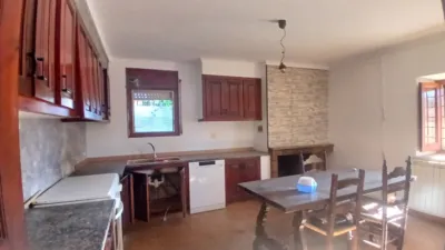 Rustic finca on Calle Afores photo 17