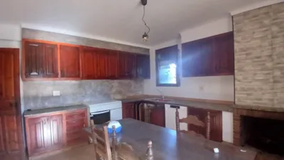 Rustic finca on Calle Afores photo 19