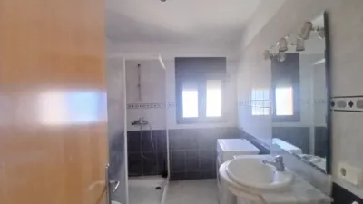 Rustic finca on Calle Afores photo 24