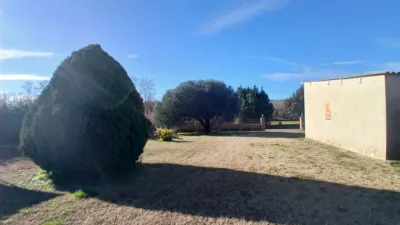 Rustic finca on Calle Afores photo 30