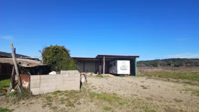 Rustic finca on Calle Afores photo 31