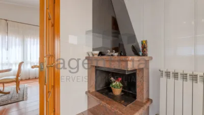 Chalet on Carrer de la Pau photo 19