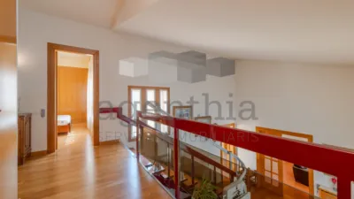 Chalet on Carrer de la Pau photo 22