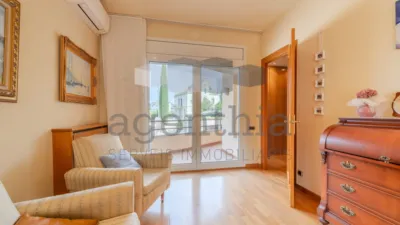 Chalet on Carrer de la Pau photo 24