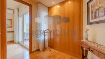 Chalet on Carrer de la Pau photo 27