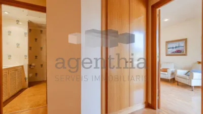 Chalet on Carrer de la Pau photo 28