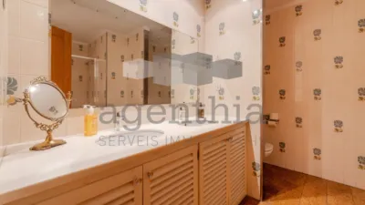 Chalet on Carrer de la Pau photo 29