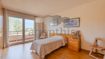 Chalet on Carrer de la Pau photo 33