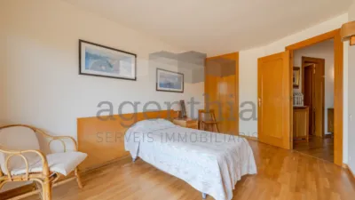 Chalet on Carrer de la Pau photo 34