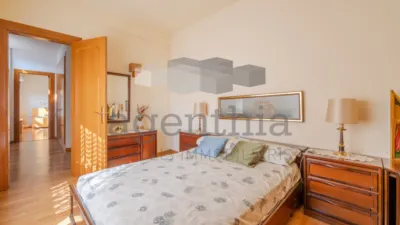 Chalet on Carrer de la Pau photo 35