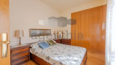 Chalet on Carrer de la Pau photo 36