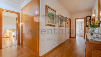 Chalet on Carrer de la Pau photo 37