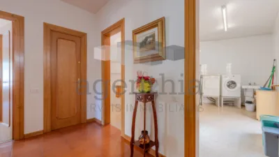 Chalet on Carrer de la Pau photo 43