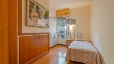 Chalet on Carrer de la Pau photo 44