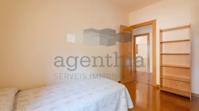 Chalet on Carrer de la Pau photo 45
