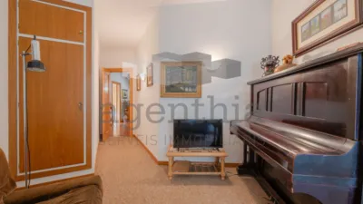 Chalet on Carrer de la Pau photo 46