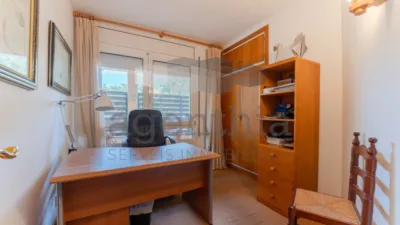 Chalet on Carrer de la Pau photo 47