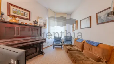 Chalet on Carrer de la Pau photo 49