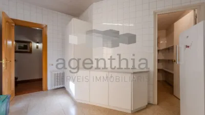 Chalet on Carrer de la Pau photo 51