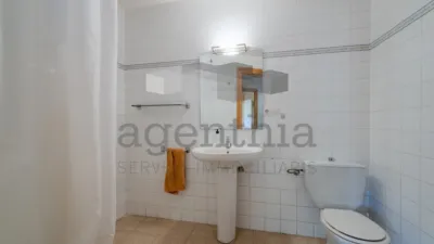 Chalet on Carrer de la Pau photo 53