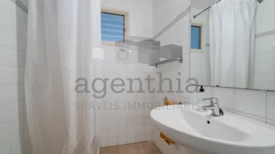 Chalet on Carrer de la Pau photo 54