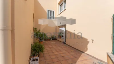 Chalet on Carrer de la Pau photo 55