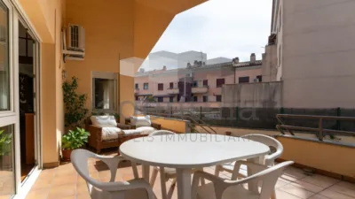 Chalet on Carrer de la Pau photo 59
