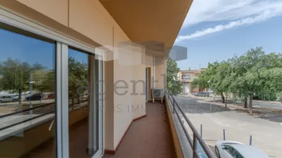 Chalet on Carrer de la Pau photo 61