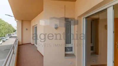 Chalet on Carrer de la Pau photo 62