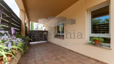 Chalet on Carrer de la Pau photo 64