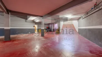 Chalet on Carrer de la Pau photo 66