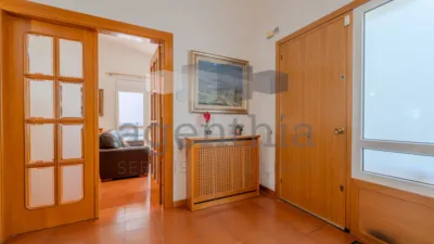 Chalet on Carrer de la Pau photo 6