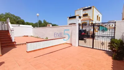 Casa – Orihuela, Azahar Living, Entrenaranjos - Vista 2