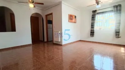 Casa – Orihuela, Azahar Living, Entrenaranjos - Vista 3