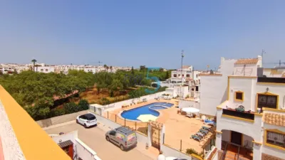 Casa – Orihuela, Azahar Living, Entrenaranjos - Vista 4