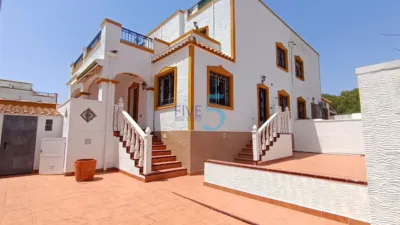 Casa – Orihuela, Azahar Living, Entrenaranjos - Vista 5