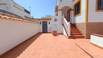 Casa – Orihuela, Azahar Living, Entrenaranjos - Más