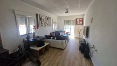 Casa – San Fulgencio, Urbanización La Marina-El Oasis - Vista 2