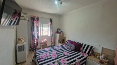 Casa – San Fulgencio, Urbanización La Marina-El Oasis - Vista 3